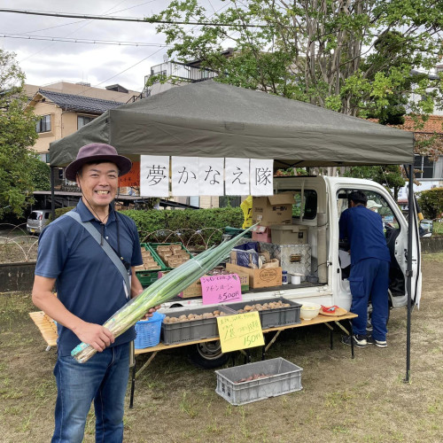 飯田商工会3