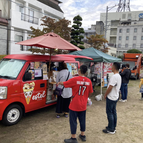 飯田商工会4