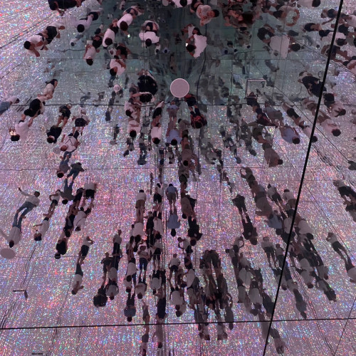 449512492_439143555619577_4227854272781964507_n