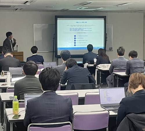 1月ブログ_3-1