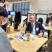 2月ブログ_1_1
