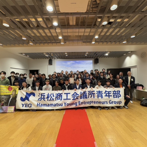 2月ブログ_1_10