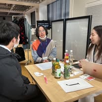 2月ブログ_1_11