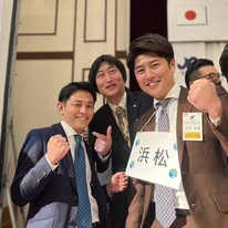 2月ブログ_2_1