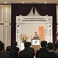 2月ブログ_2_2
