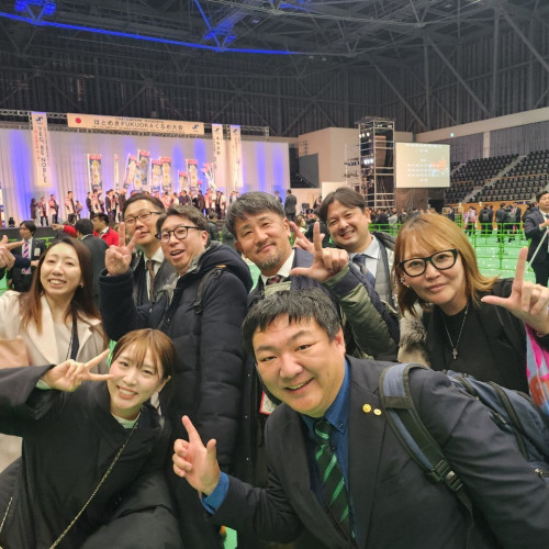 2月ブログ_3_4