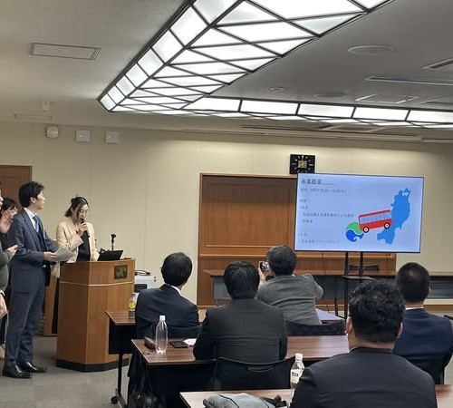 3月度の活動報告_1_2