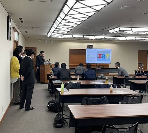 3月度の活動報告_1_3
