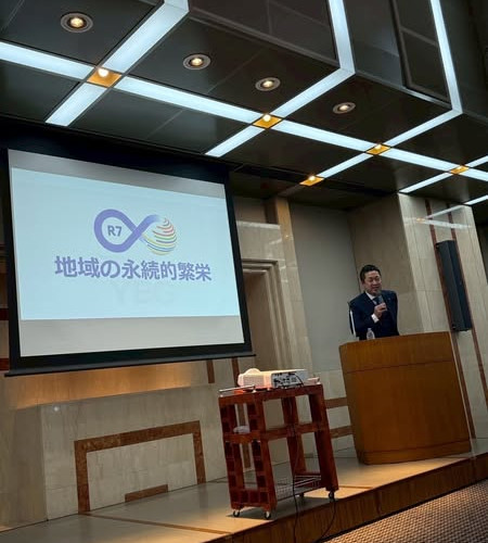 フライング交流会_1