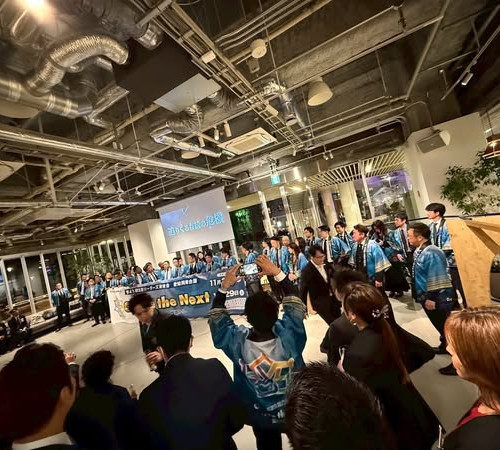 フライング交流会_2