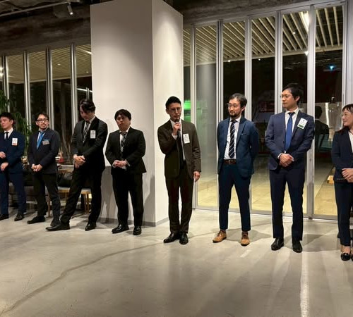 フライング交流会_3