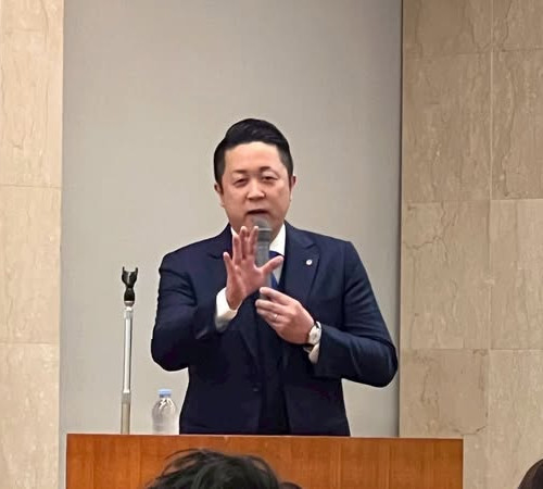 フライング交流会_4
