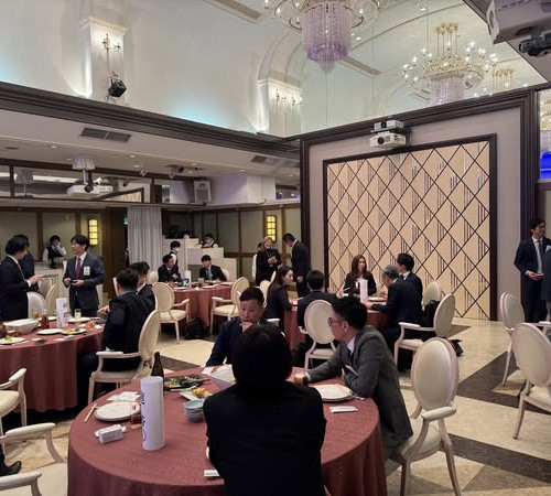 0404_新入会員ｵﾘｴﾝﾃｰｼｮﾝ1-1