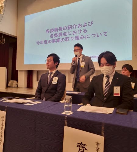 0404_新入会員ｵﾘｴﾝﾃｰｼｮﾝ1-3