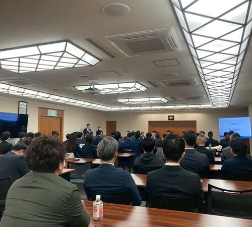 0416_役員会_例会1-3