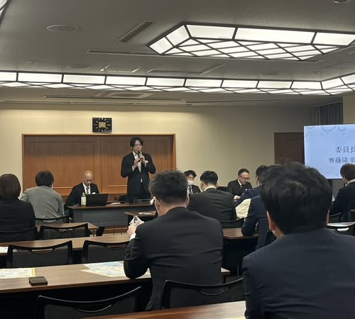 0418_4月度例会1-2