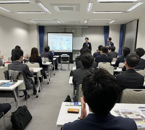 0418_4月度例会1-3
