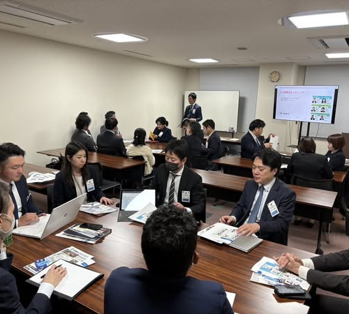 0418_4月度例会1-4