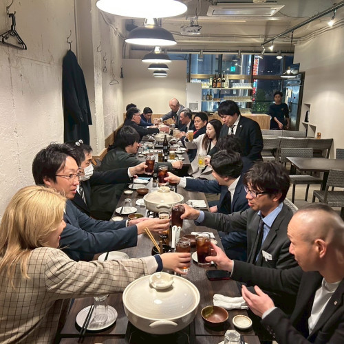 0418_4月度例会1-6