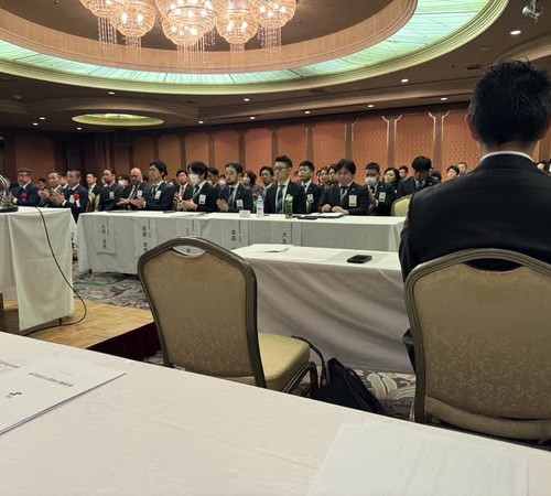 0423_春季通常会員総会･懇親会_1-3