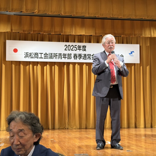0423_春季通常会員総会･懇親会_1-5