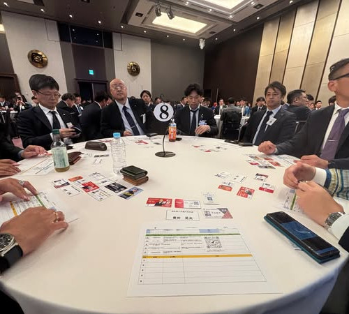 0425_全国会長会議4