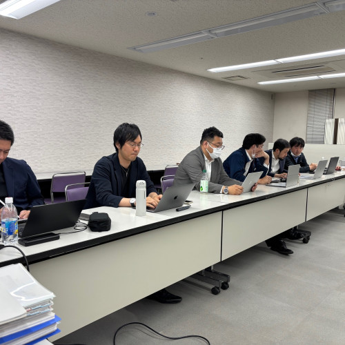 0509_40周年記念大会開催会議3