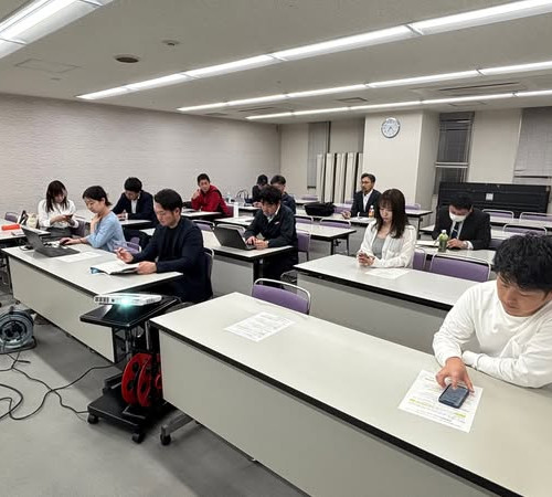 0513_関東ブロック大会誘致1
