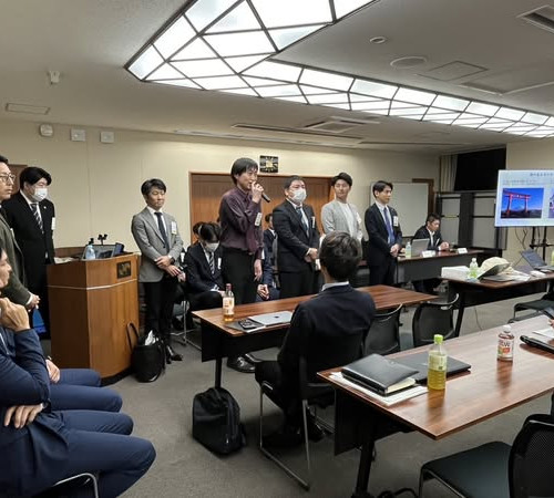 0520_青年部県連事業_1