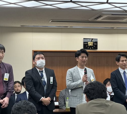 0520_青年部県連事業_2
