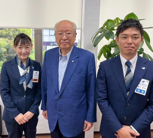 0526_青年部初代会長訪問_1