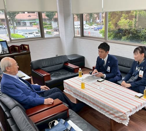 0526_青年部初代会長訪問_2