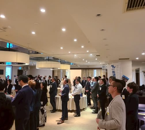 0530_浜松YEG会員交流会1