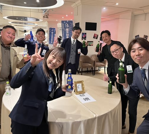 0530_浜松YEG会員交流会3