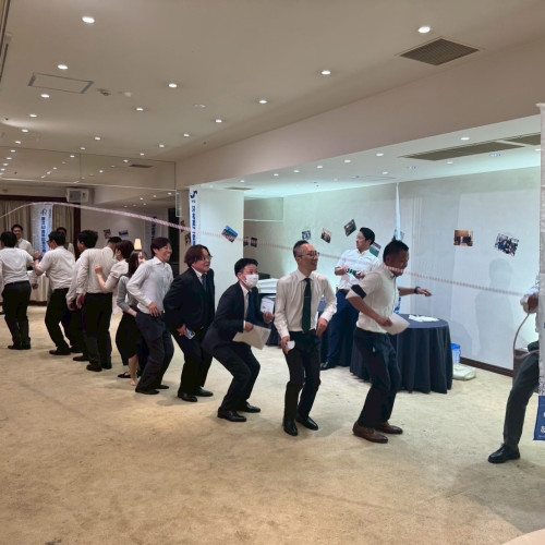 0530_浜松YEG会員交流会4