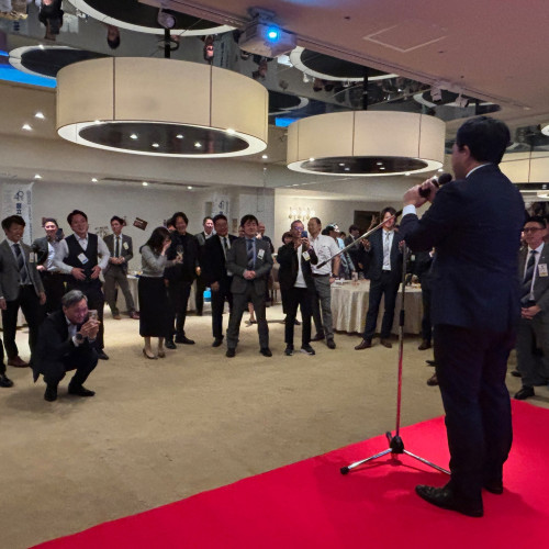 0530_浜松YEG会員交流会5