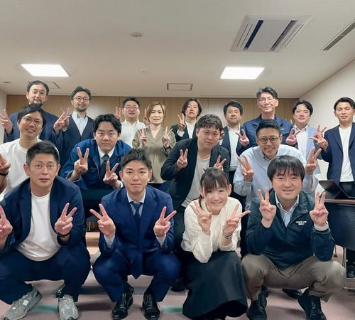 0603_月1_40周年実行委員会_1