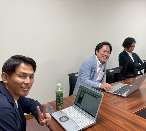 0603_月1_40周年実行委員会_2