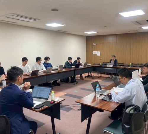 0603_月1_40周年実行委員会_3