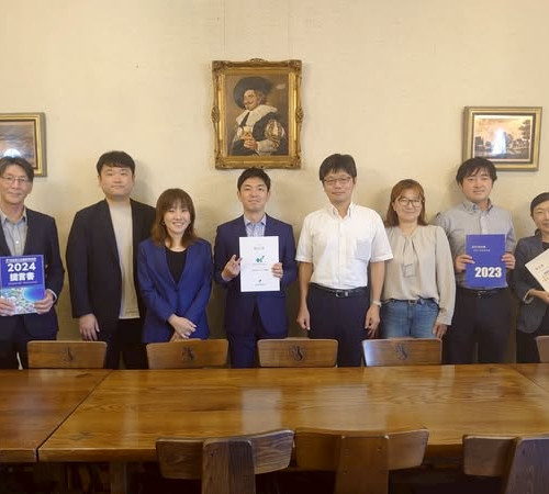 0616_提言もぐもぐランチ会_1