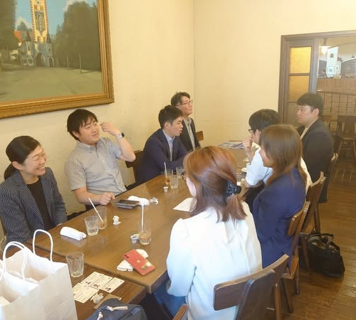 0616_提言もぐもぐランチ会_2