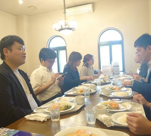 0616_提言もぐもぐランチ会_3