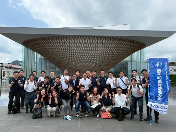 0623_県連事業・富士宮_1