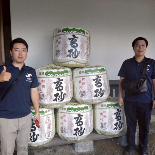 0623_県連事業・富士宮_12