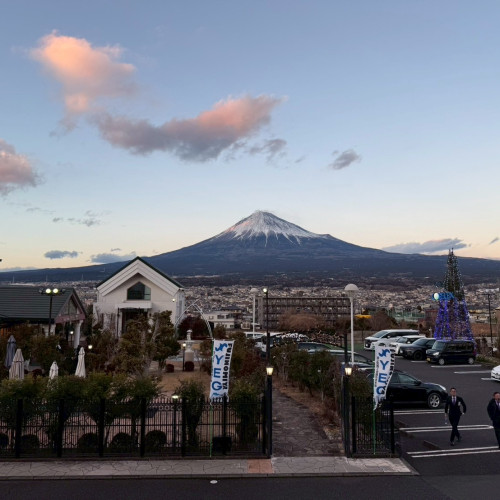 0623_県連事業・富士宮_15