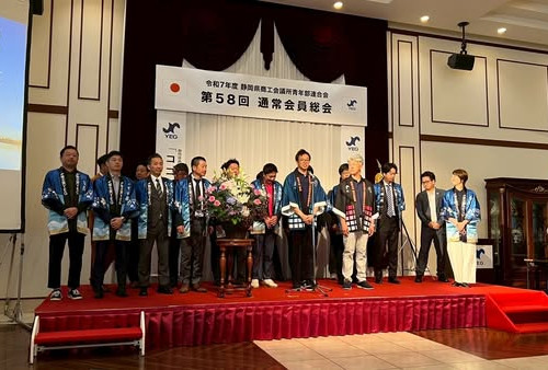0623_県連事業・富士宮_4