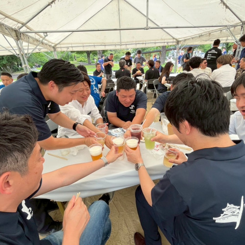 0623_県連事業・富士宮_6