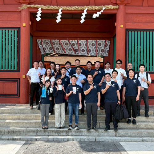 0623_県連事業・富士宮_8