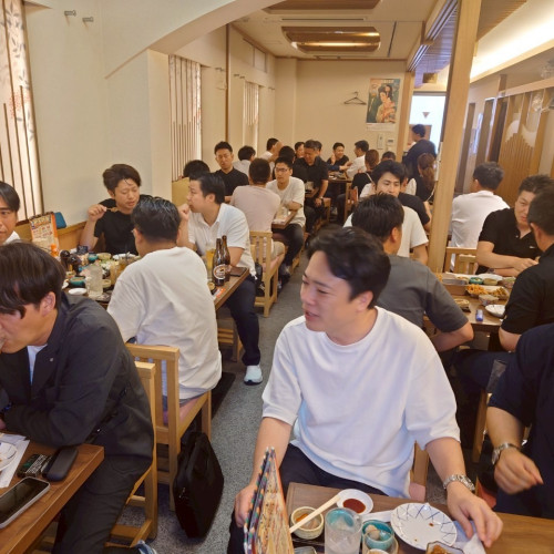 0627_研鑽視察会1_10