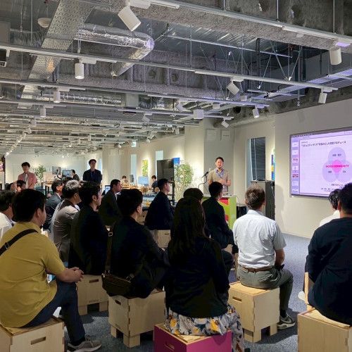 0627_研鑽視察会1_3